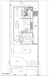 Dunearn Estate (D11), Detached #447603691